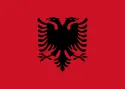 Asphalt Drum Mix Plant Albania