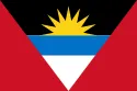 Asphalt Drum Mix Plant in Antigua and Barbuda