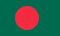 Asphalt Drum Mix Plant in Bangladesh