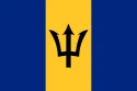 Asphalt Drum Mix Plant in Barbados