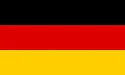 Asphalt Drum Mix Plant Germany