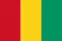 Asphalt Drum Mix Plant in Guinea