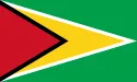 Asphalt Drum Mix Plant in Guyana