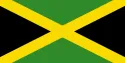 Asphalt Drum Mix Plant in Jamaica