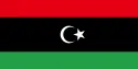 Asphalt Drum Mix Plant in Libya