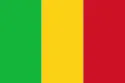 Asphalt Drum Mix Plant in Mali