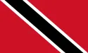 Asphalt Drum Mix Plant in Trinidad and Tobago