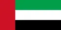 Asphalt Drum Mix Plant United Arab Emirates